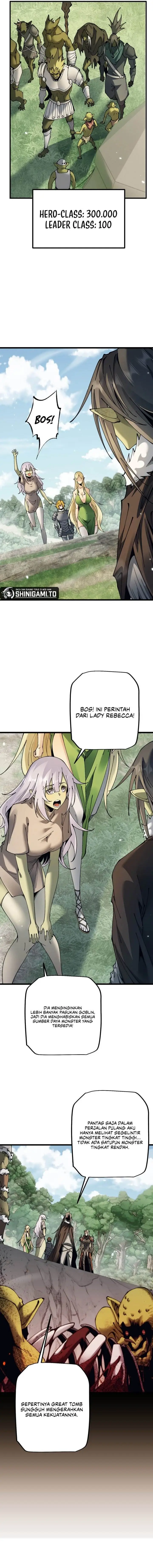 image-komik-from-goblin-to-goblin-god-chapter-89-5/11