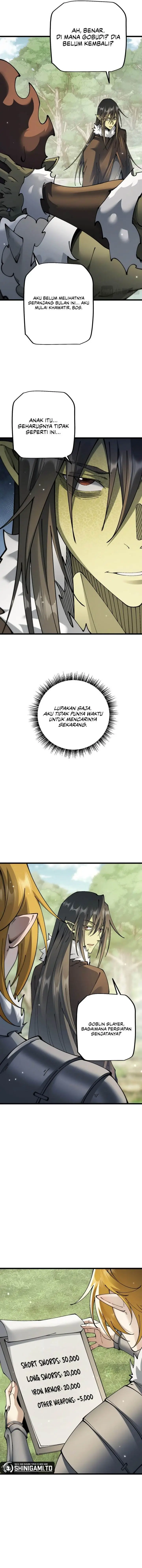 image-komik-from-goblin-to-goblin-god-chapter-89-6/11