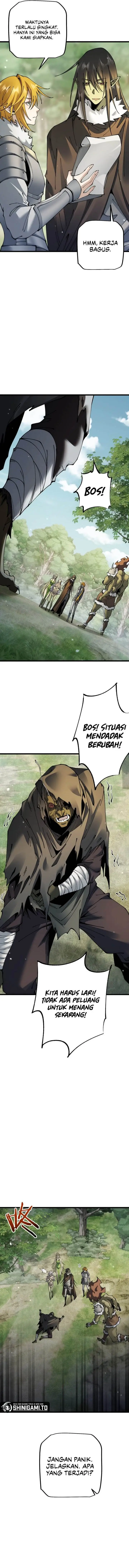 image-komik-from-goblin-to-goblin-god-chapter-89-7/11