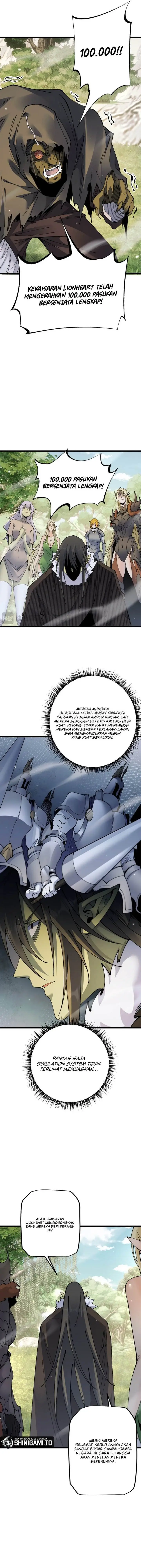 image-komik-from-goblin-to-goblin-god-chapter-89-8/11