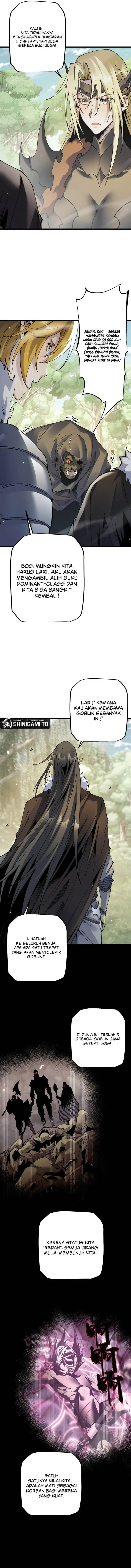 image-komik-from-goblin-to-goblin-god-chapter-89-9/11