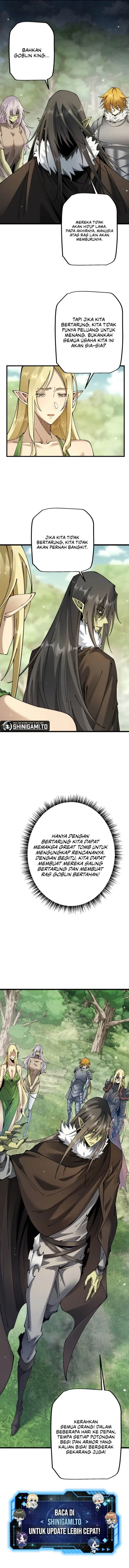 image-komik-from-goblin-to-goblin-god-chapter-89-10/11