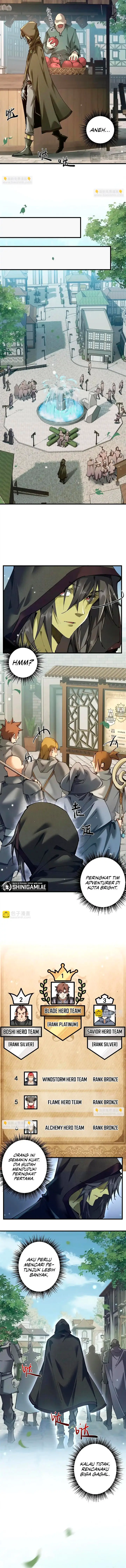 image-komik-from-goblin-to-goblin-god-chapter-9-1/10