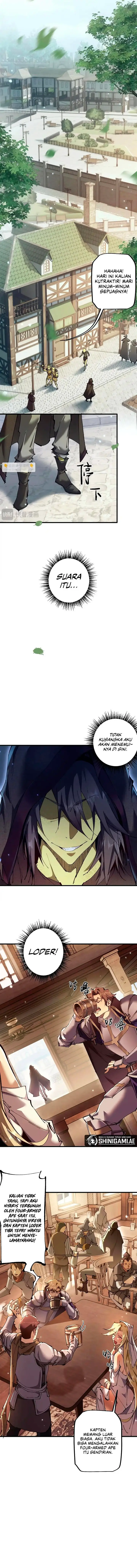 image-komik-from-goblin-to-goblin-god-chapter-9-2/10