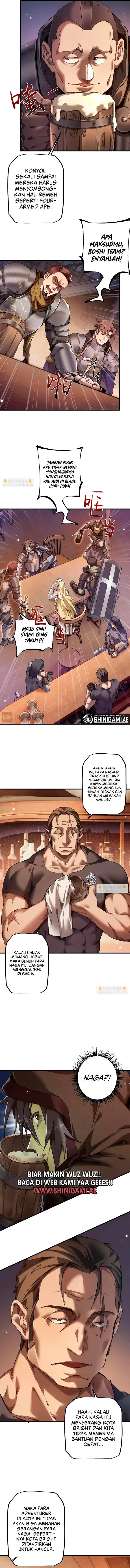 image-komik-from-goblin-to-goblin-god-chapter-9-3/10