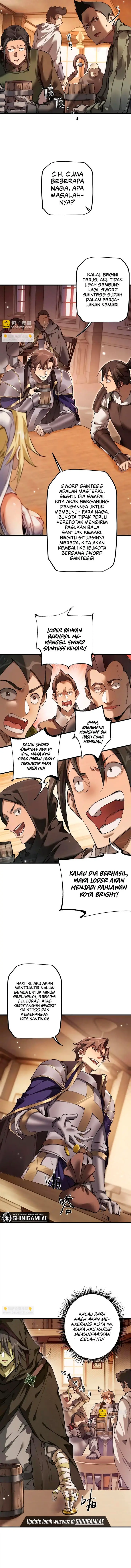 image-komik-from-goblin-to-goblin-god-chapter-9-4/10