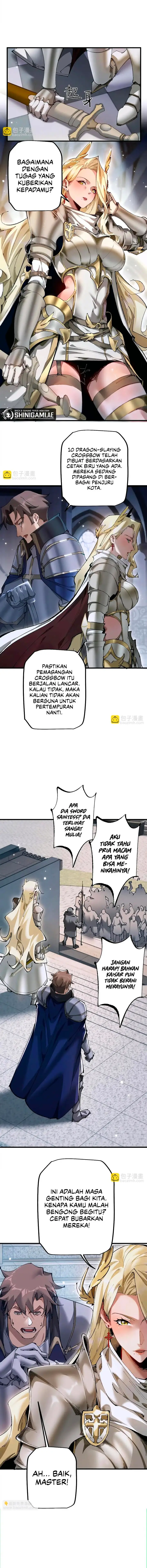 image-komik-from-goblin-to-goblin-god-chapter-9-6/10