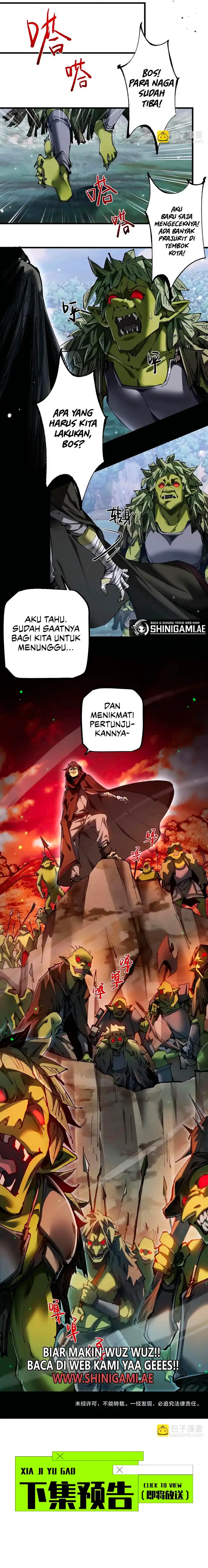 image-komik-from-goblin-to-goblin-god-chapter-9-8/10
