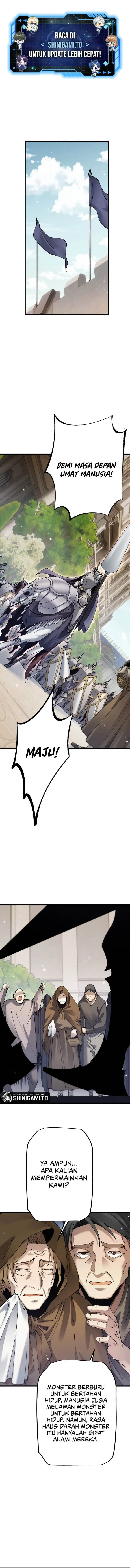 image-komik-from-goblin-to-goblin-god-chapter-90-0/10