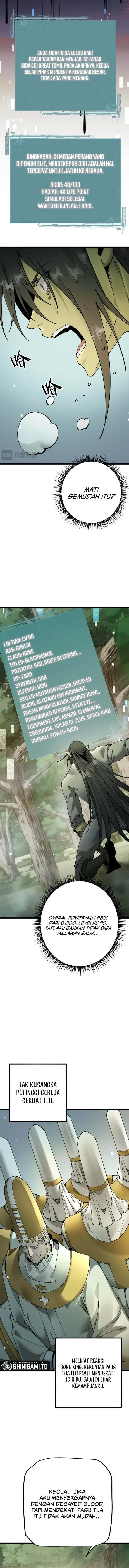 image-komik-from-goblin-to-goblin-god-chapter-90-4/10