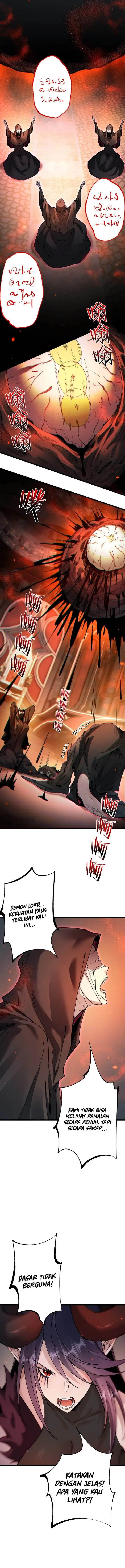 image-komik-from-goblin-to-goblin-god-chapter-90-6/10