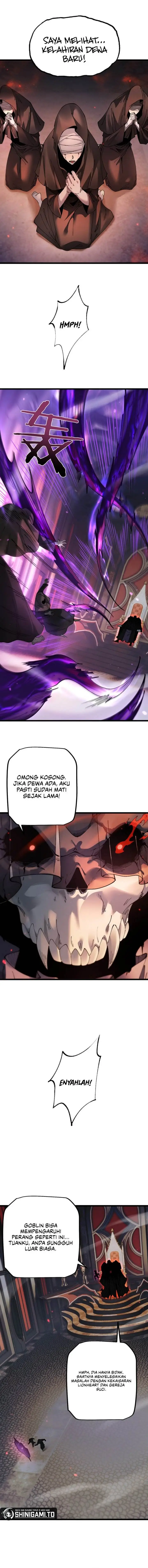image-komik-from-goblin-to-goblin-god-chapter-90-7/10