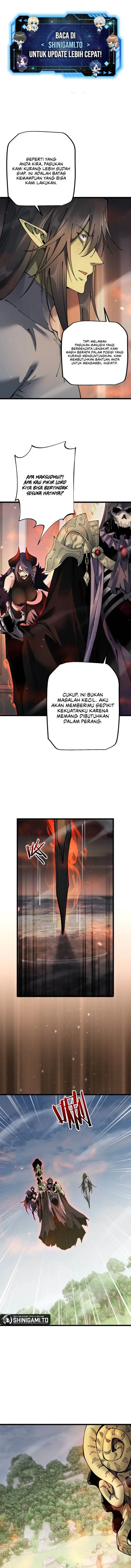 image-komik-from-goblin-to-goblin-god-chapter-91-0/10