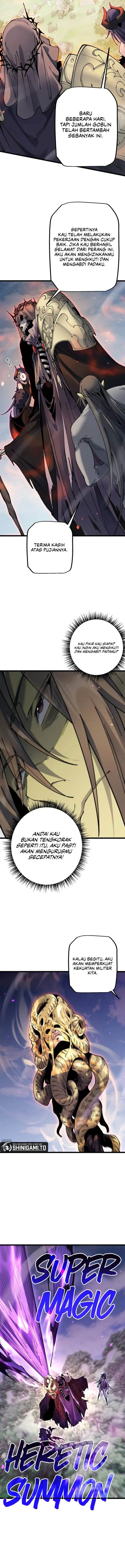 image-komik-from-goblin-to-goblin-god-chapter-91-1/10