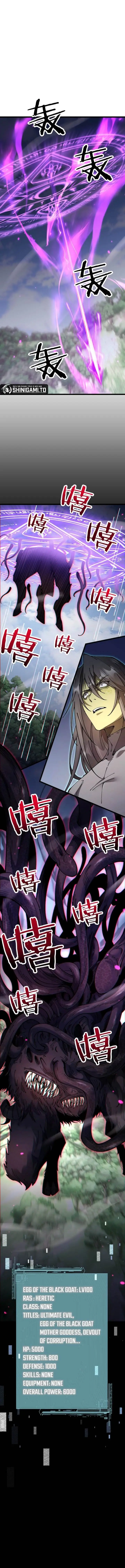 image-komik-from-goblin-to-goblin-god-chapter-91-2/10