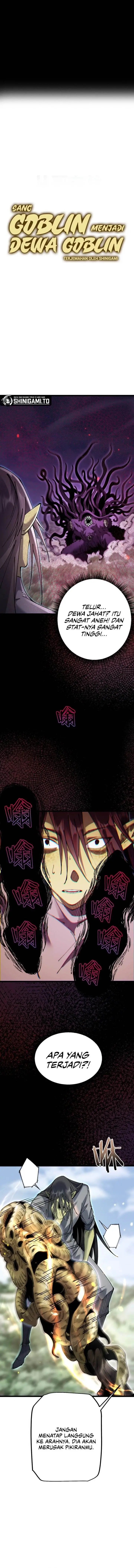 image-komik-from-goblin-to-goblin-god-chapter-91-3/10