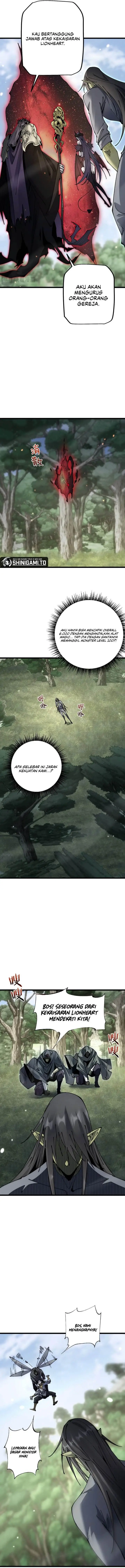 image-komik-from-goblin-to-goblin-god-chapter-91-4/10