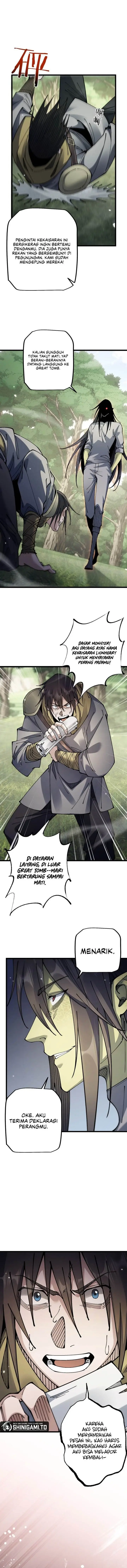 image-komik-from-goblin-to-goblin-god-chapter-91-5/10