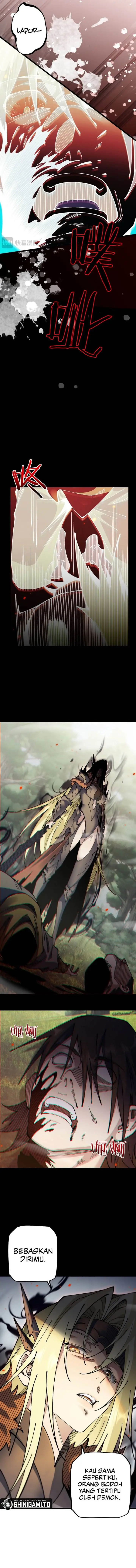 image-komik-from-goblin-to-goblin-god-chapter-91-6/10