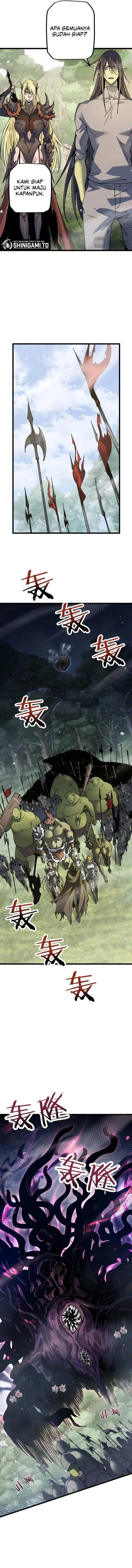 image-komik-from-goblin-to-goblin-god-chapter-91-7/10