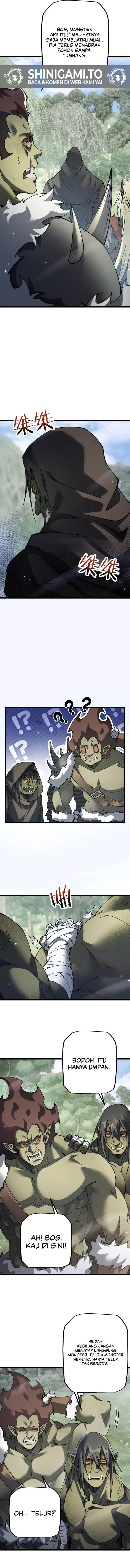 image-komik-from-goblin-to-goblin-god-chapter-91-8/10