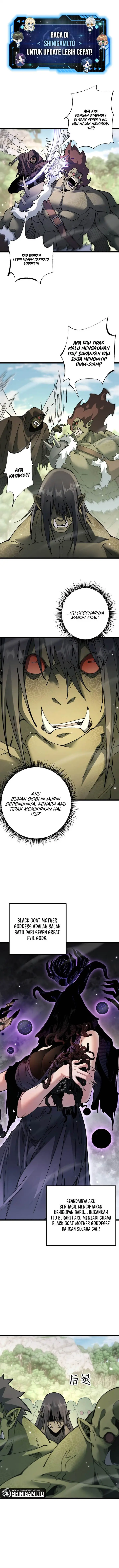 image-komik-from-goblin-to-goblin-god-chapter-92-0/10