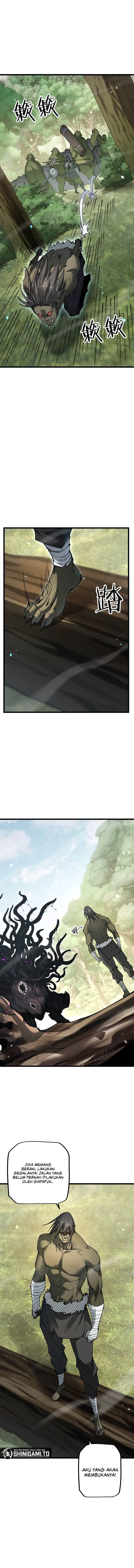 image-komik-from-goblin-to-goblin-god-chapter-92-1/10