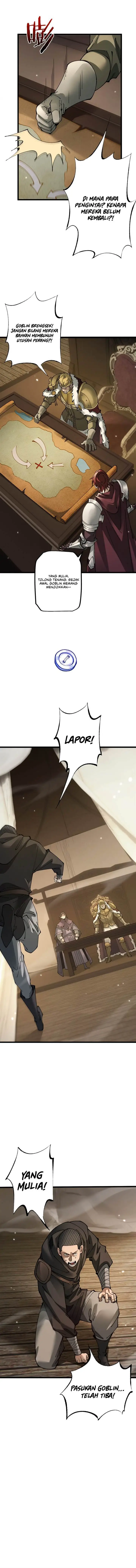 image-komik-from-goblin-to-goblin-god-chapter-92-3/10