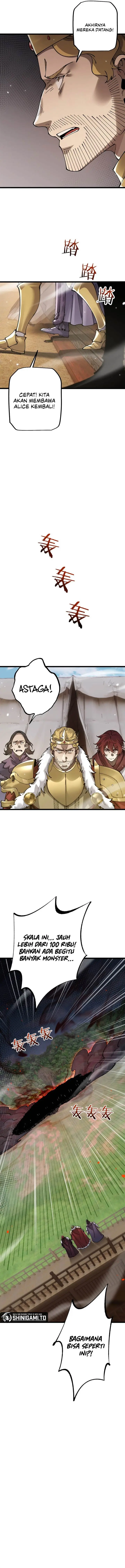 image-komik-from-goblin-to-goblin-god-chapter-92-4/10