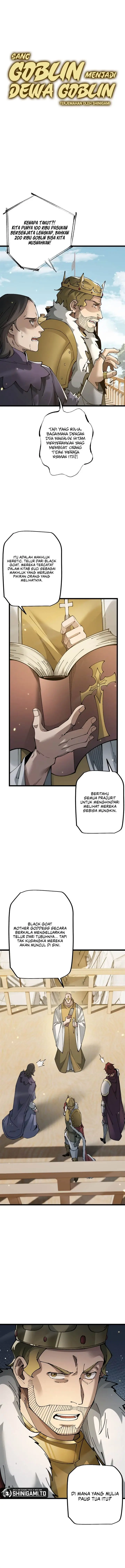 image-komik-from-goblin-to-goblin-god-chapter-92-5/10