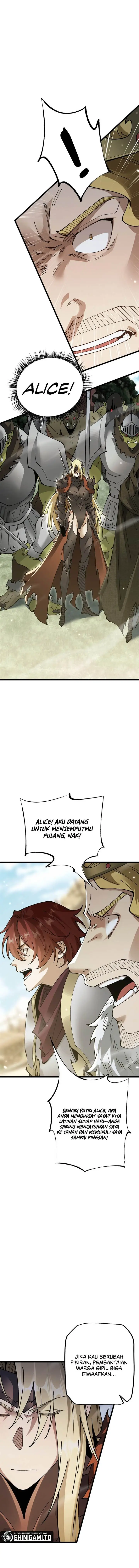 image-komik-from-goblin-to-goblin-god-chapter-92-8/10
