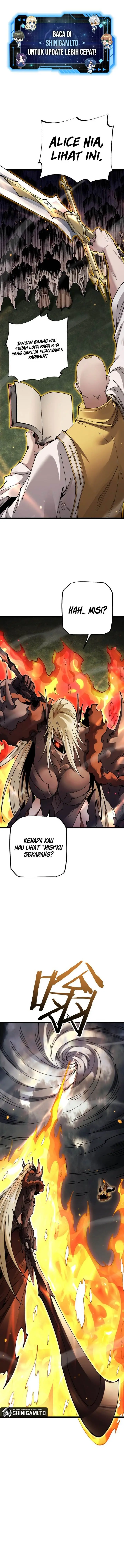 image-komik-from-goblin-to-goblin-god-chapter-93-0/8