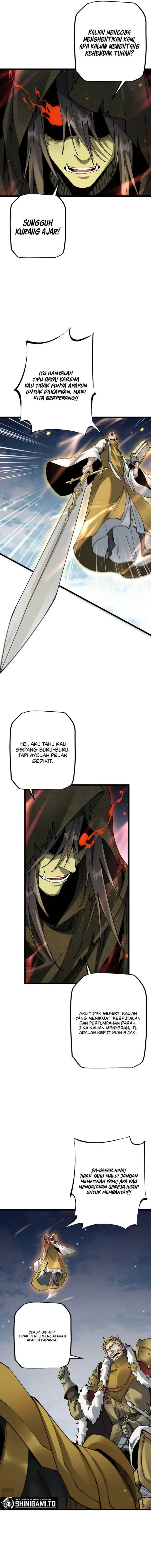 image-komik-from-goblin-to-goblin-god-chapter-93-1/8