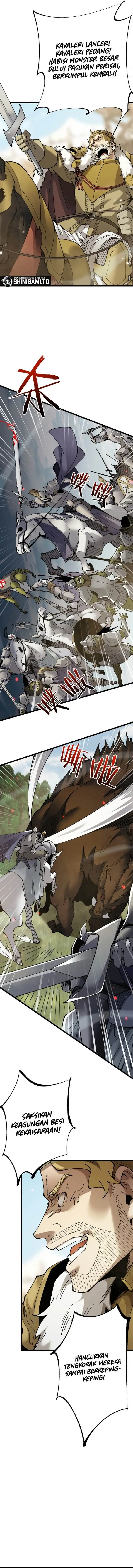 image-komik-from-goblin-to-goblin-god-chapter-93-4/8