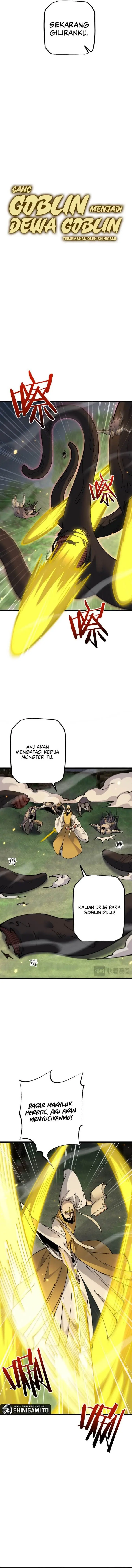 image-komik-from-goblin-to-goblin-god-chapter-93-6/8
