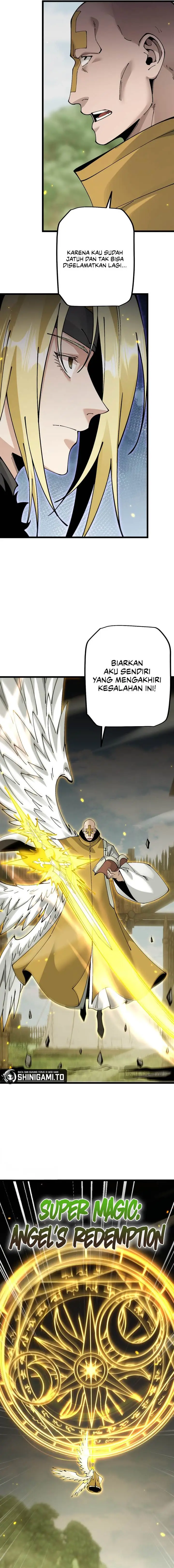 image-komik-from-goblin-to-goblin-god-chapter-94-2/10