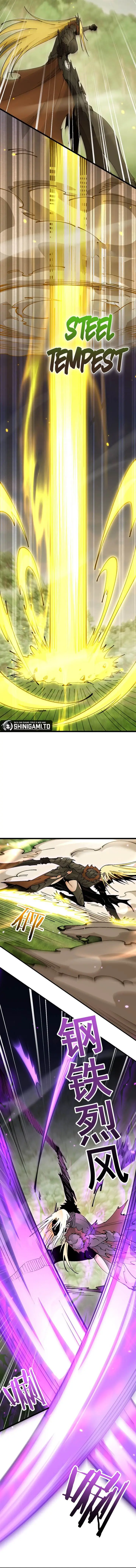 image-komik-from-goblin-to-goblin-god-chapter-94-3/10