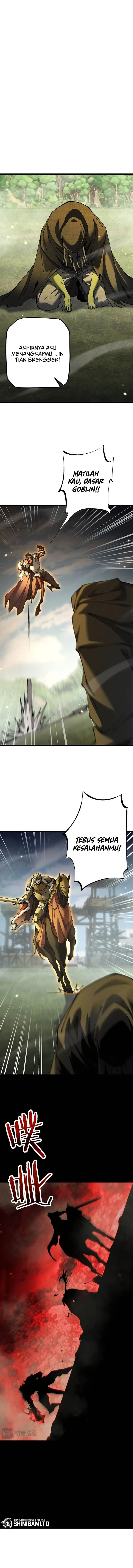 image-komik-from-goblin-to-goblin-god-chapter-94-7/10
