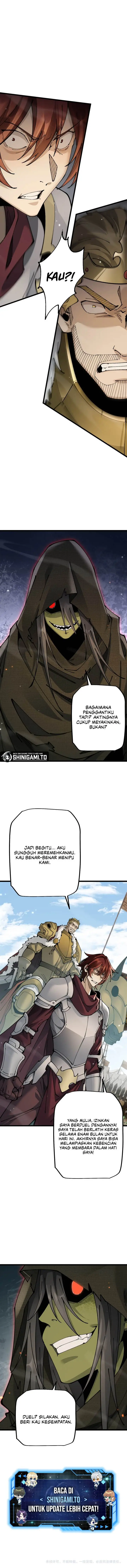 image-komik-from-goblin-to-goblin-god-chapter-94-9/10