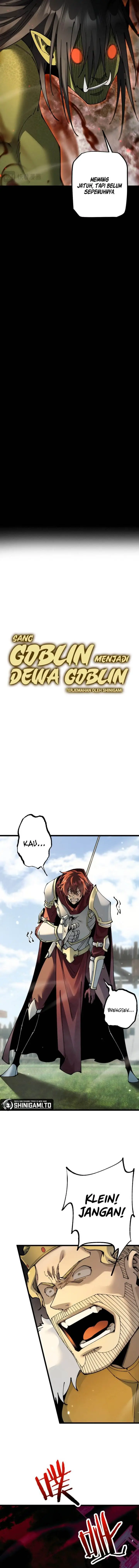 image-komik-from-goblin-to-goblin-god-chapter-95-3/10