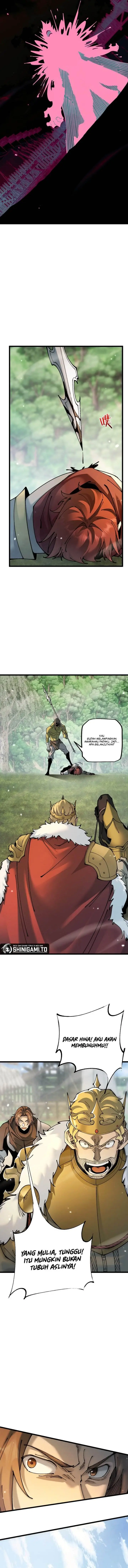 image-komik-from-goblin-to-goblin-god-chapter-95-4/10