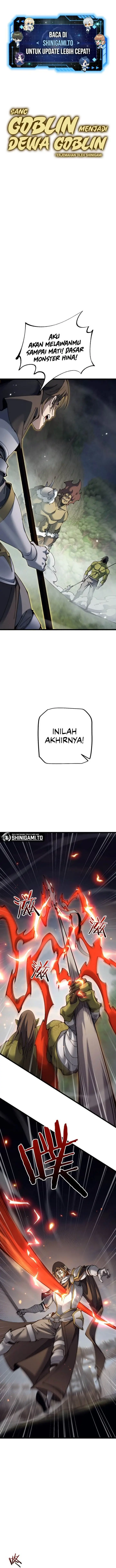 image-komik-from-goblin-to-goblin-god-chapter-96-0/10