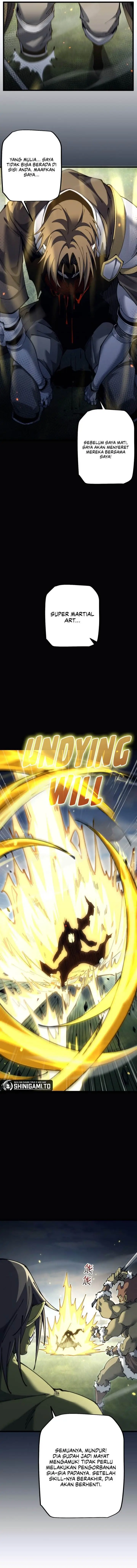 image-komik-from-goblin-to-goblin-god-chapter-96-1/10