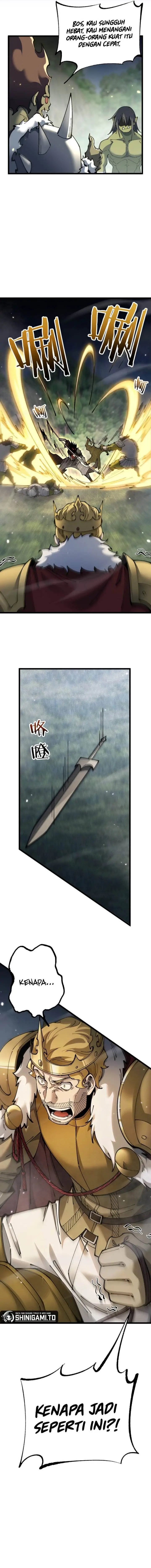 image-komik-from-goblin-to-goblin-god-chapter-96-2/10