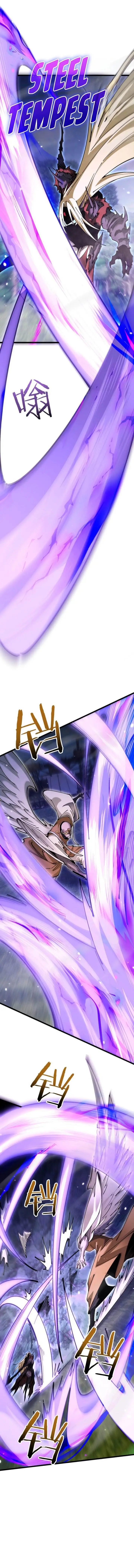 image-komik-from-goblin-to-goblin-god-chapter-96-3/10