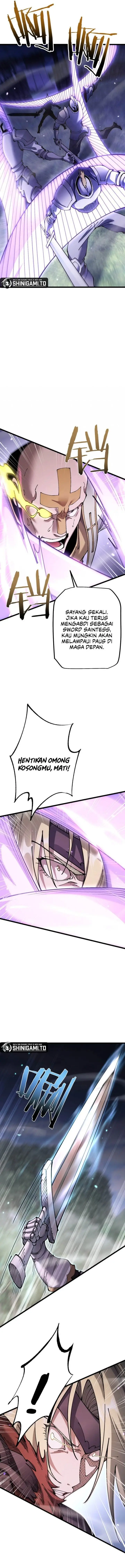 image-komik-from-goblin-to-goblin-god-chapter-96-4/10