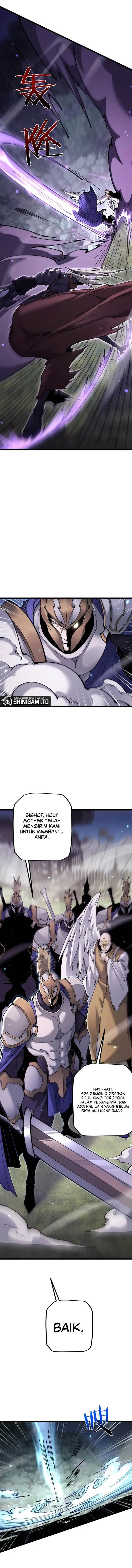 image-komik-from-goblin-to-goblin-god-chapter-96-5/10