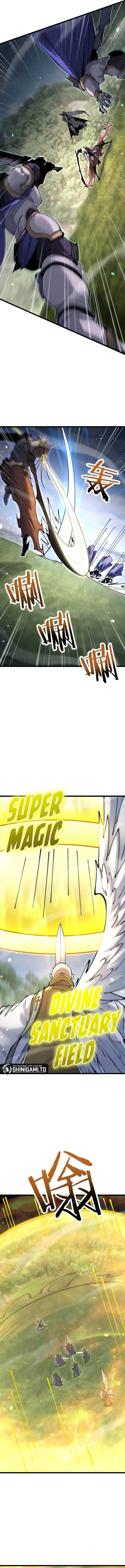 image-komik-from-goblin-to-goblin-god-chapter-96-6/10