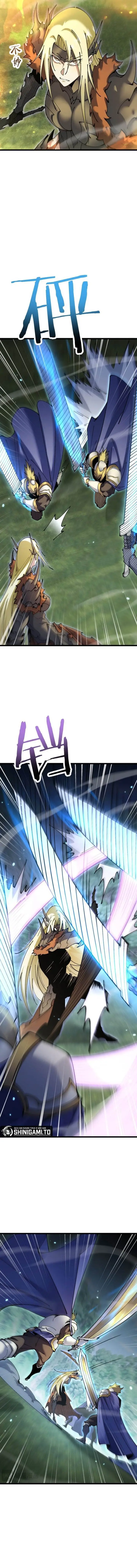 image-komik-from-goblin-to-goblin-god-chapter-96-7/10