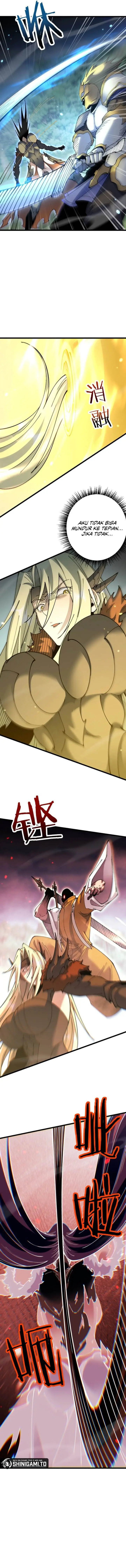 image-komik-from-goblin-to-goblin-god-chapter-96-8/10